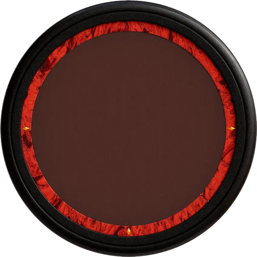 Crazy 4 Poker Background