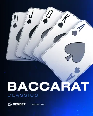 Baccarat
