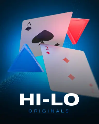 HiLo