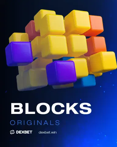 Blocks