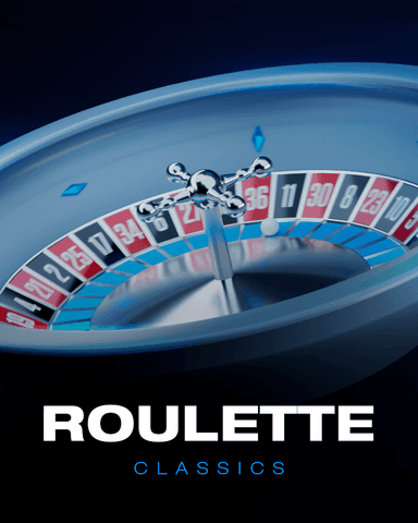 Roulette