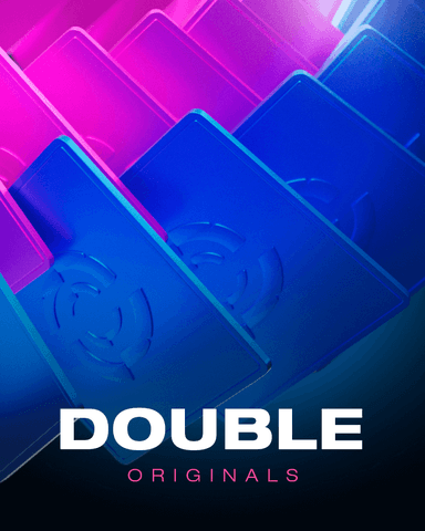 Double