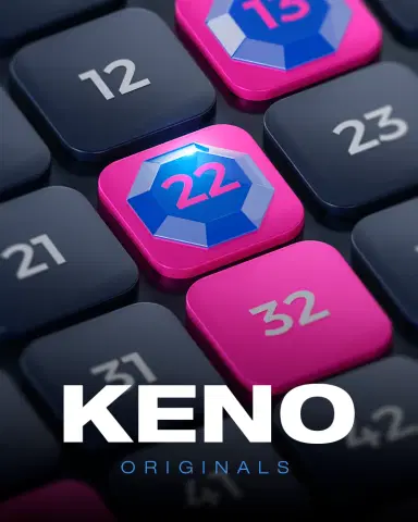 Keno