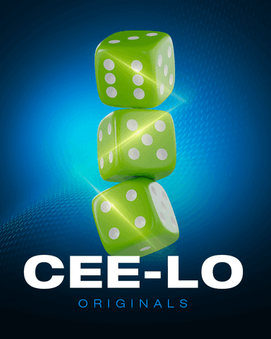 Cee-lo