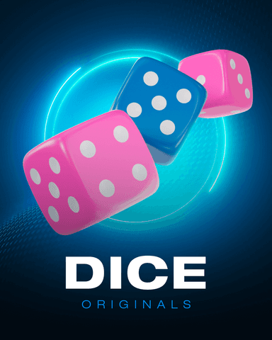 Dice