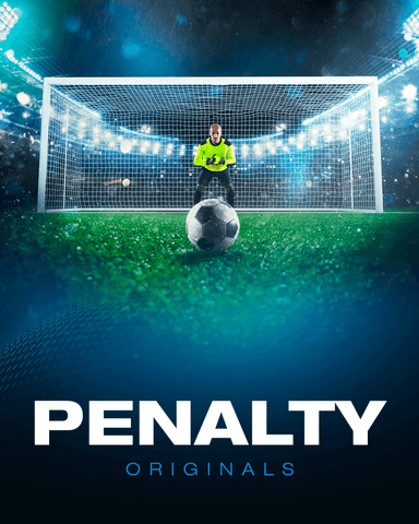 Penalty
