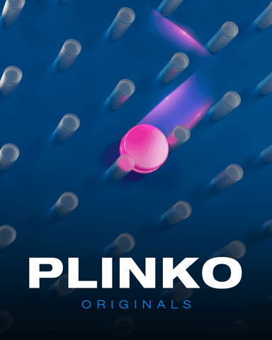 Plinko