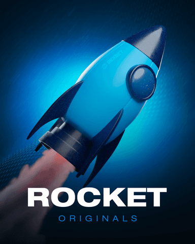 Rocket